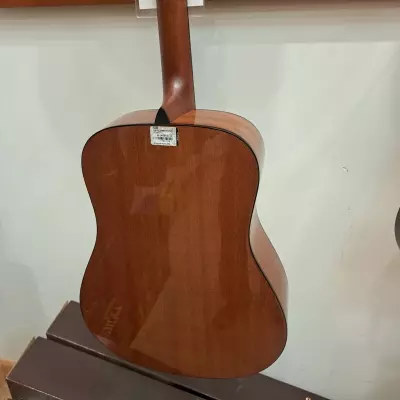 Yamaha - F325D 2